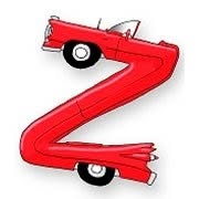 Zetacar en Madrid (Chamartín) - Horario de apertura
