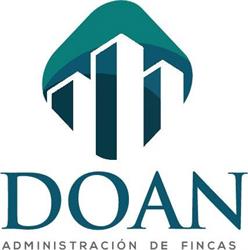 Horario de apertura Grupo Doan Administración De Fincas E Inmobiliaria, Algeciras