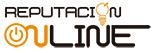Horario de apertura Reputación Online, Getxo