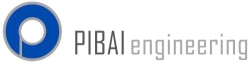 Horario de apertura PIBAI Engineering 3D design, Barcelona