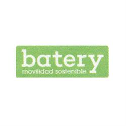 Horario de apertura Batery The Electric Store Movilidad Sostenible, Tafalla