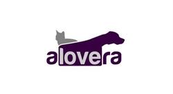 Horario de apertura Clínica Veterinaria Alovera, 