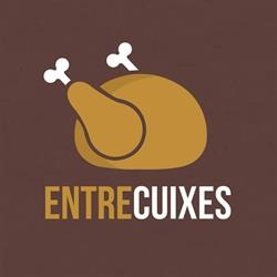 Horario de apertura ENTRECUIXES - Pollastres a l'ast, Tarragona