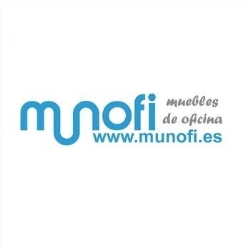 Horario de apertura MUNOFI, S.L., Madrid