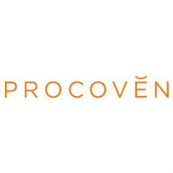 Horario de apertura GRUPO PROCOVEN, Madrid