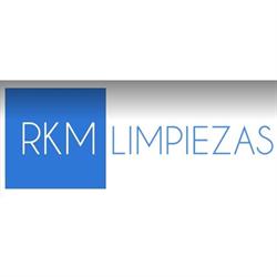 Horario de apertura RKM LIMPIEZAS - Empresa de Limpieza Valencia - Limpieza final de obra, 