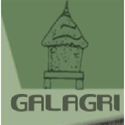 Horario de apertura Galagri, Rábade