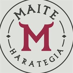 Horario de apertura Maite Harategia, Betelu