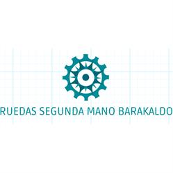Horario de apertura RUEDAS SEGUNDA MANO BARAKALDO, Barakaldo