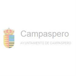 Horario de apertura A.G.S., Campaspero
