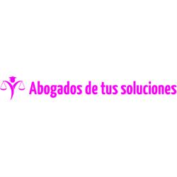Horario de apertura Abogados de tus soluciones, Majadahonda