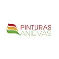 Horario de apertura Pinturas Anievas, Santander