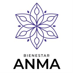 Horario de apertura Quiromasaje y Bienestar ANMA, Madrid