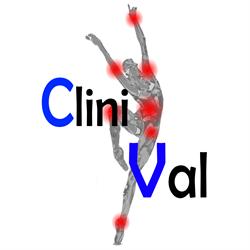 Horario de apertura CliniVal - Especialidades Médicas, Valdepeñas