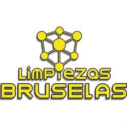 Horario de apertura Limpiezas Bruselas, Granada