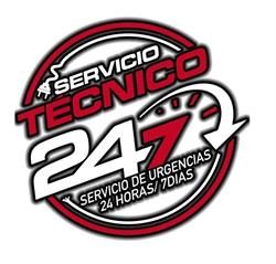 Horario de apertura Servicio Técnico 247 Business S.L., Cartagena