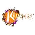Kivents en Madrid (Chamartín) - Horario de apertura