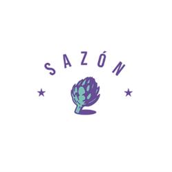 Horario de apertura Sazon cocina sostenible, Alcobendas