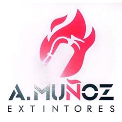 Horario de apertura Angel Muñoz Garcia - Extintores, Castellón de la Plana