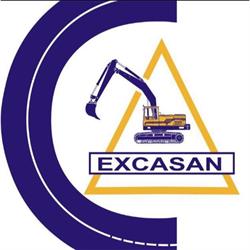 Horario de apertura Excasan, Alcuéscar