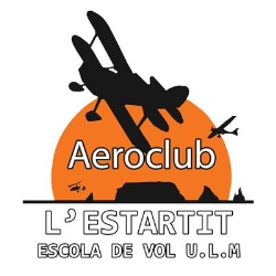 Horario de apertura Aeroclub Ultralleugers L'Estartit (Aerodromo), 