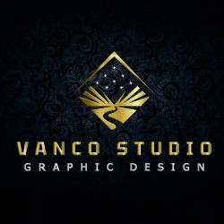Horario de apertura Vanco Studio, L'Estartit