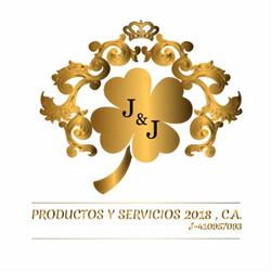 Horario de apertura Jairet Janira Herrera Solano, Alcalá de Henares
