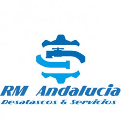 Horario de apertura RM Andalucía Desatascos & Servicios, Guejar Sierra