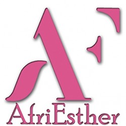 AfriEsther en Valencia (Benicalap) - Horario de apertura