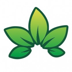 Horario de apertura Hydroponics Blanes Grow Shop, 