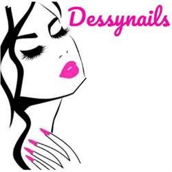 Horario de apertura Dessynails_04, Arrecife