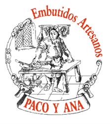 Horario de apertura Embutidos Artesanos Paco y Ana S.L. / Carnicerías, Alcoi