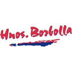 Horario de apertura Hermanos Borbolla E Hijos S.L., Sobarzo