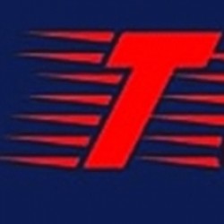 Horario de apertura Tuberclean, Palma de Mallorca