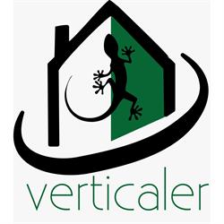 Verticaler en Madrid (Hortaleza) - Horario de apertura
