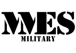 Horario de apertura MMES MILITARY BORDADOS, Toledo