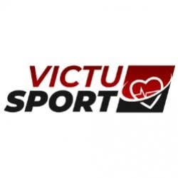 Horario de apertura victusport, Mataró