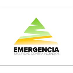 Horario de apertura Emergencia Seguridad contra Incendios S.L., Miguelturra