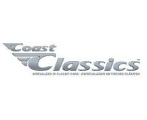 Coast Classics en Estepona (Pol.ind. J.m.mendez) - Horario de apertura