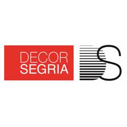 Horario de apertura Decor Segriá, Lleida