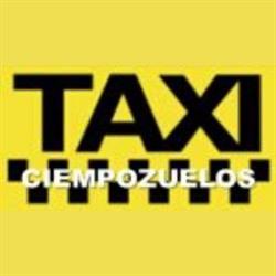 Horario de apertura Taxi Ciempozuelos parada de taxi, 