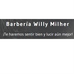 Horario de apertura Barbería Willy Milher, Playa Honda