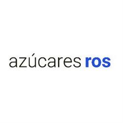 Horario de apertura Azúcares Ros, Torrent
