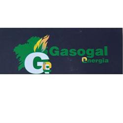 Horario de apertura Gasogal Energía, Vilalba