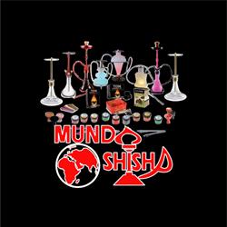 Mundo Shisha en Madrid (Centro) - Horario de apertura