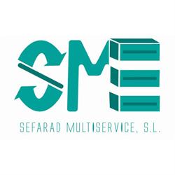 Horario de apertura Sefarad Multiservice, Yuncos