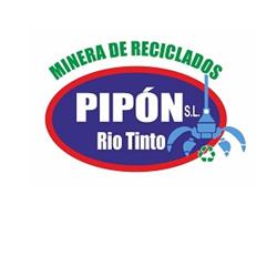 Horario de apertura Minera de Reciclados Pipón, Minas de Ríotinto