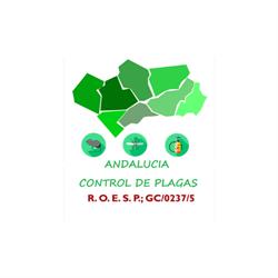Horario de apertura Andalucía Control Ecológico de Plagas, Torremolinos