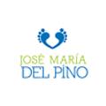 Horario de apertura José María del Pino Torres, Almería