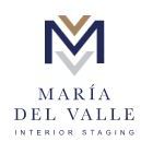 Horario de apertura Maria Del Valle Interior Staging, Madrid